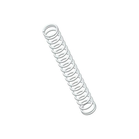 Approved Vendor Compression Spring, O= .120, L= .94, W= .014 G309970483